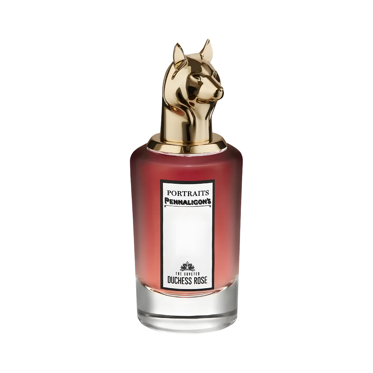 Nước hoa The Coveted Duchess Rose Penhaligon