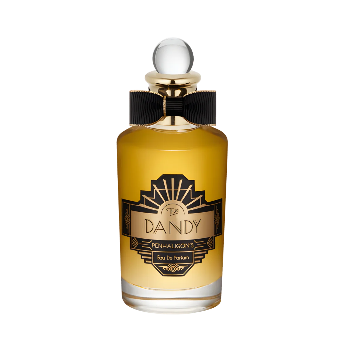 Nước hoa The Dandy Penhaligon's