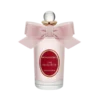 Nước hoa The Favourite Penhaligon's