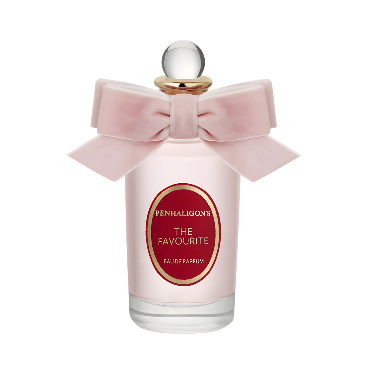 Nước hoa The Favourite Penhaligon's