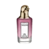 Nước hoa The Ingénue Cousin Flora Penhaligon's