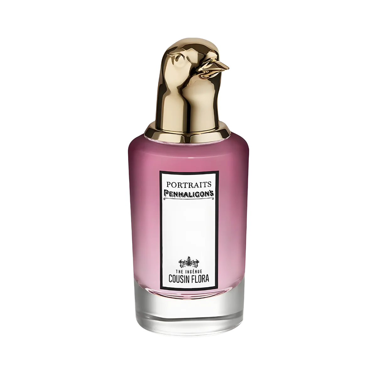 Nước hoa The Ingénue Cousin Flora Penhaligon's