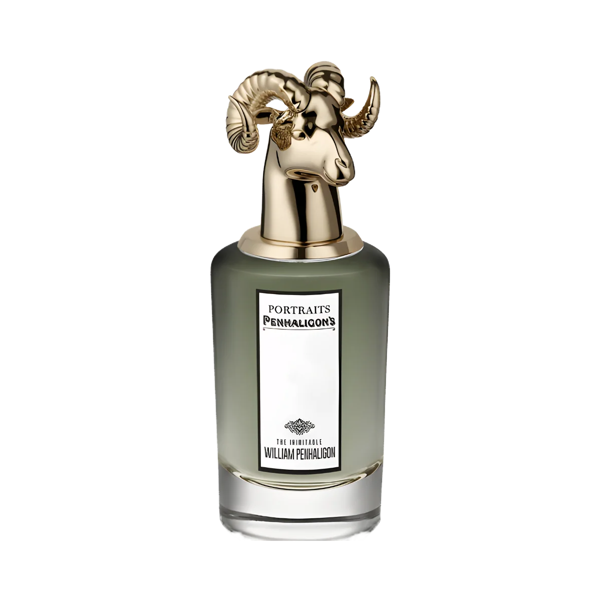 Nước hoa The Inimitable William Penhaligon