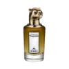 Nước hoa The Revenge Of Lady Blanche Penhaligon's