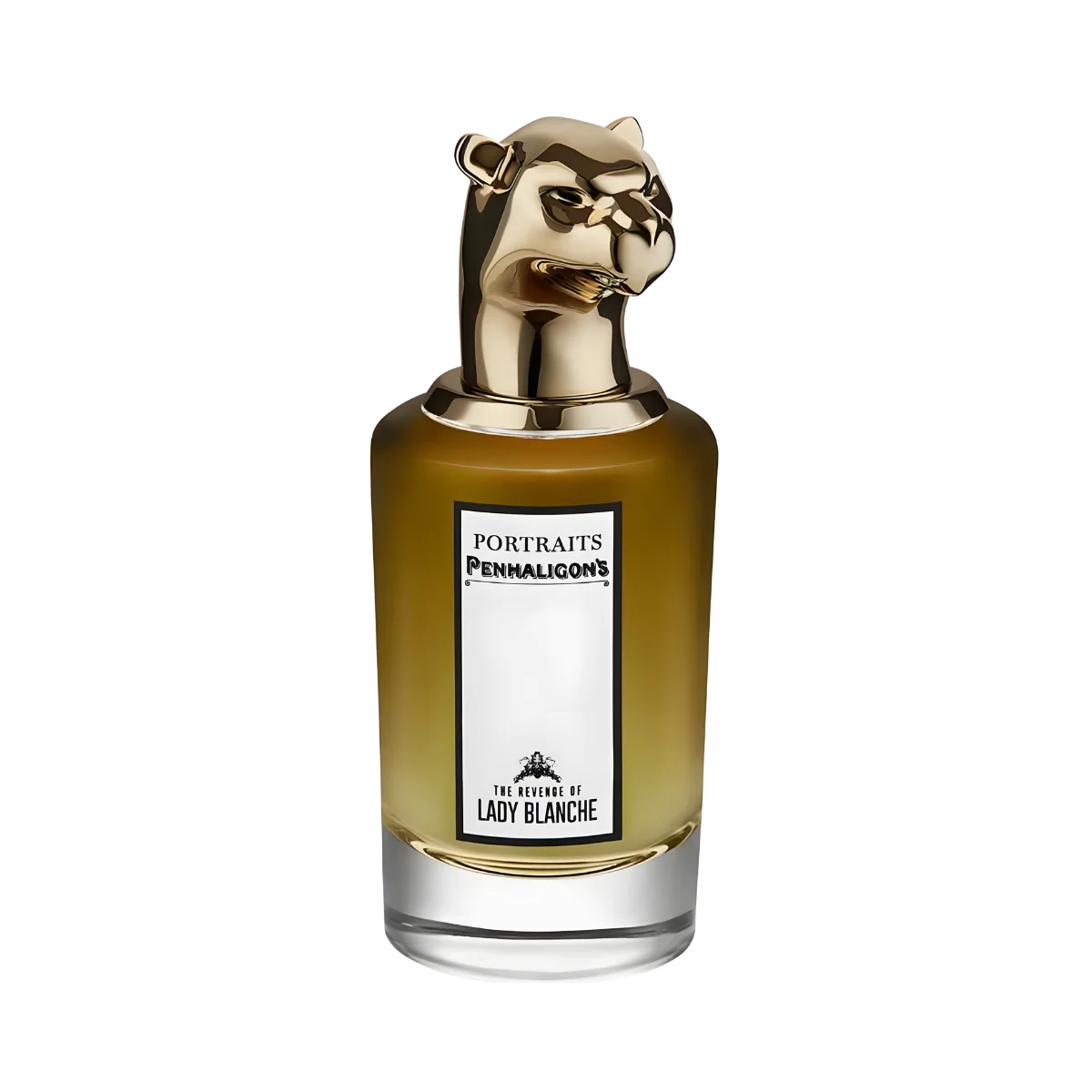 Nước hoa The Revenge Of Lady Blanche Penhaligon's