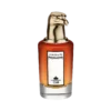 Nước hoa The Uncompromising Sohan Penhaligon's