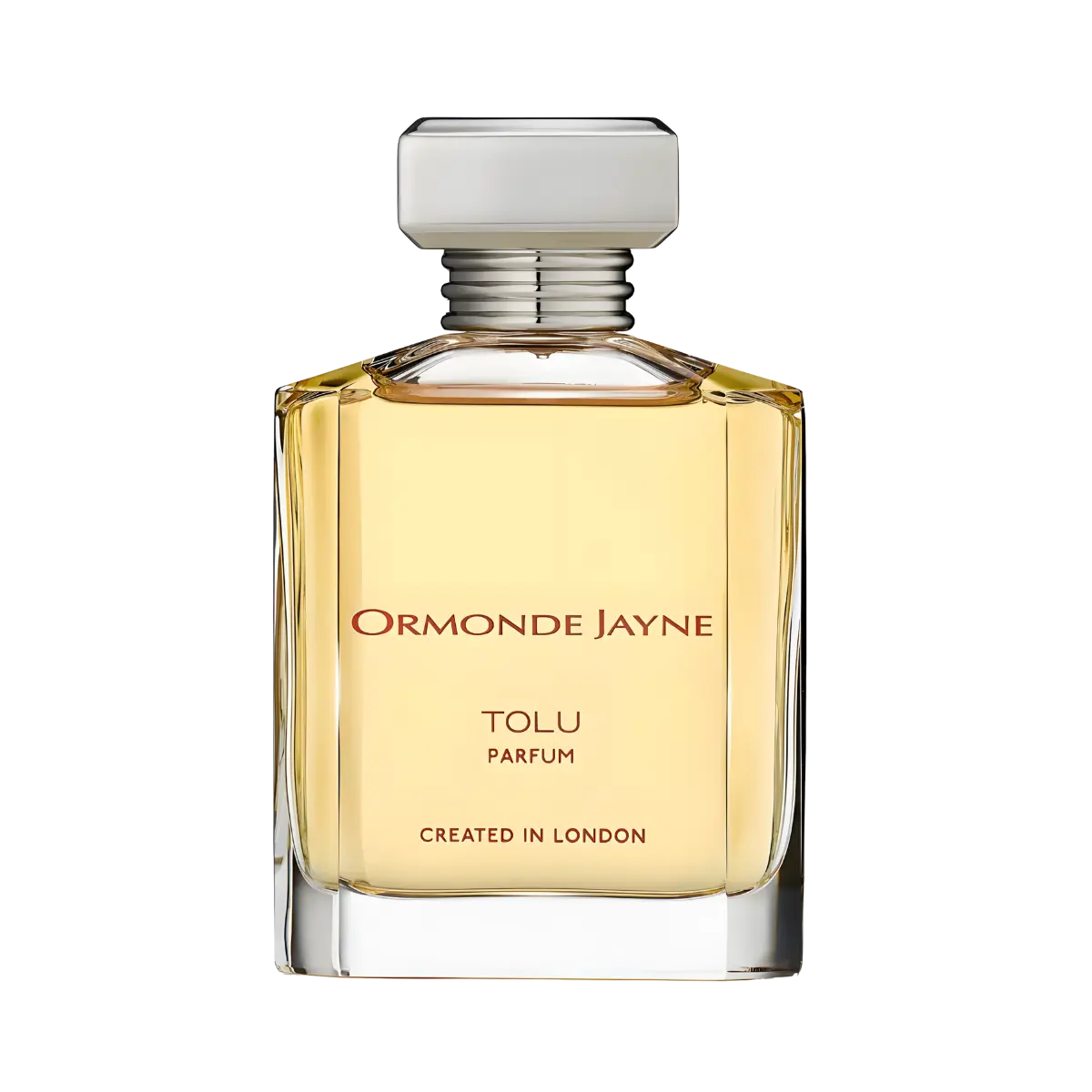 Tolu Ormonde Jayne