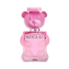 Nước hoa Toy 2 Bubble Gum Moschino