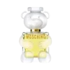 Nước hoa Toy 2 Moschino