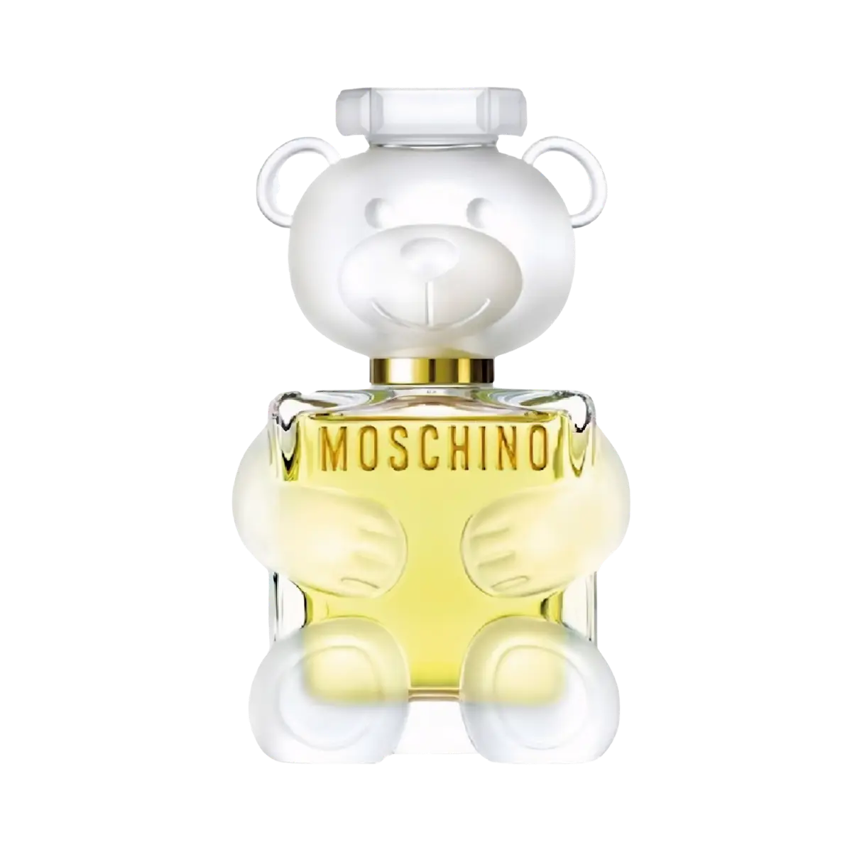 Nước hoa Toy 2 Moschino