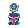 Nước hoa Toy 2 Pearl Moschino