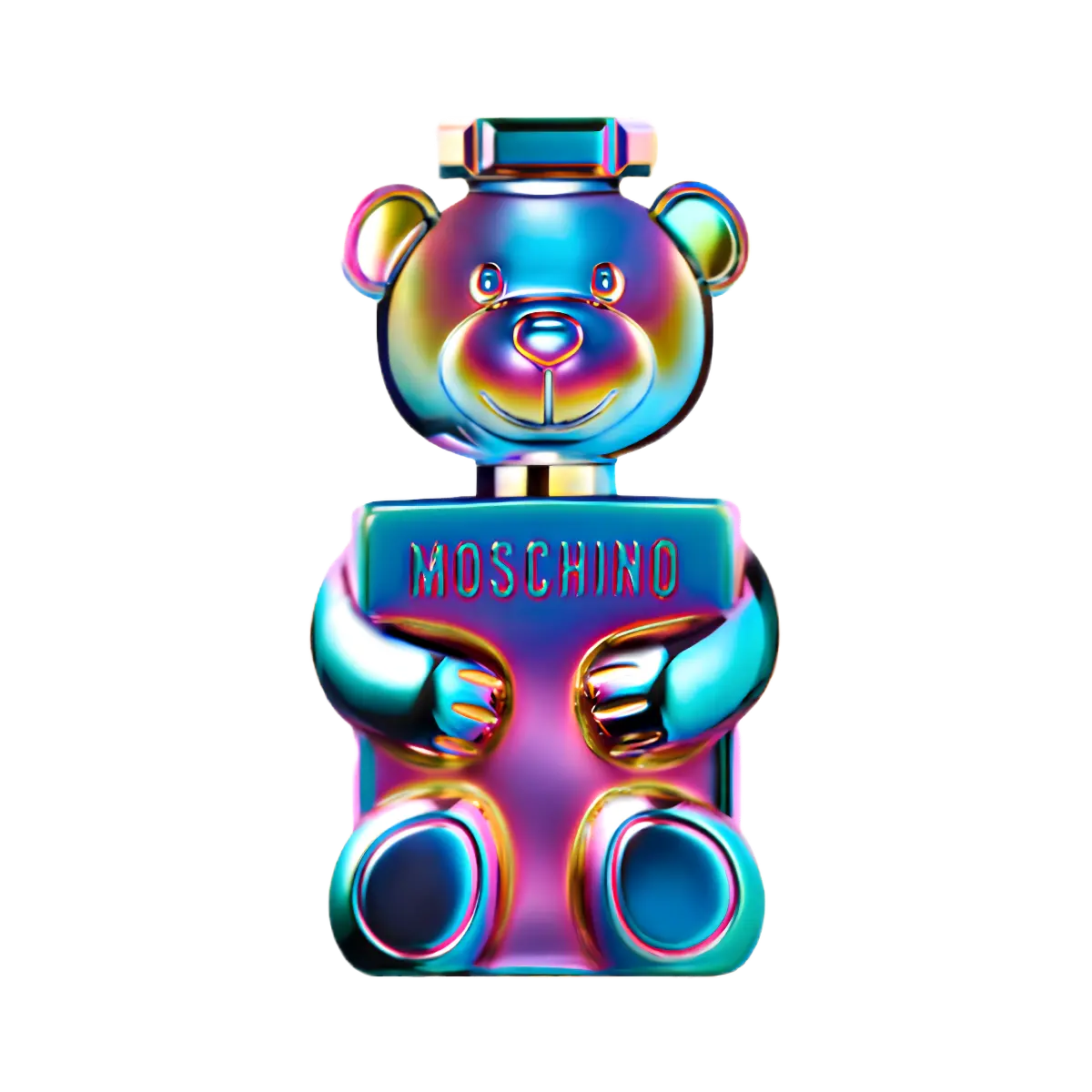 Nước hoa Toy 2 Pearl Moschino