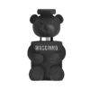 Toy Boy 2 Moschino Nước hoa Toy Boy 2 Moschino