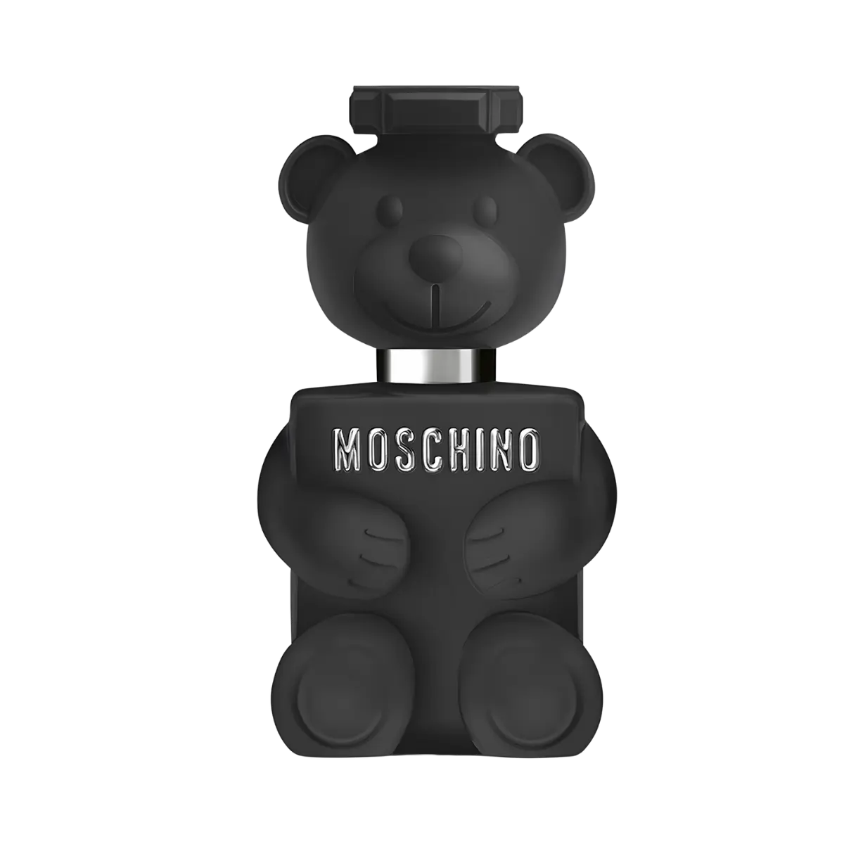 Nước hoa Toy Boy 2 Moschino