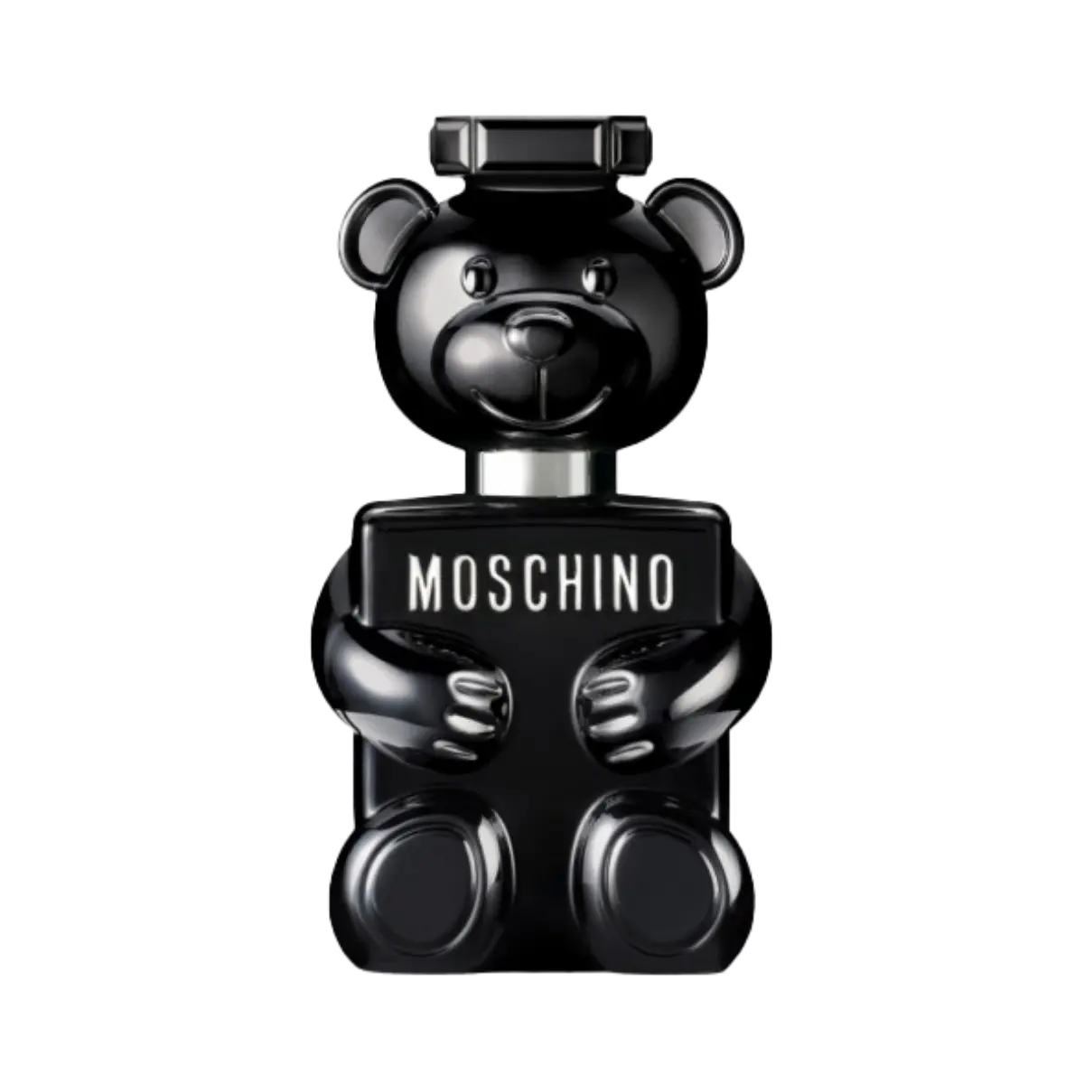 Toy Boy Moschino Nước hoa Toy Boy Moschino