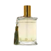 Un Coeur en Mai MDCI Parfums Nước hoa Un Coeur en Mai MDCI Parfums