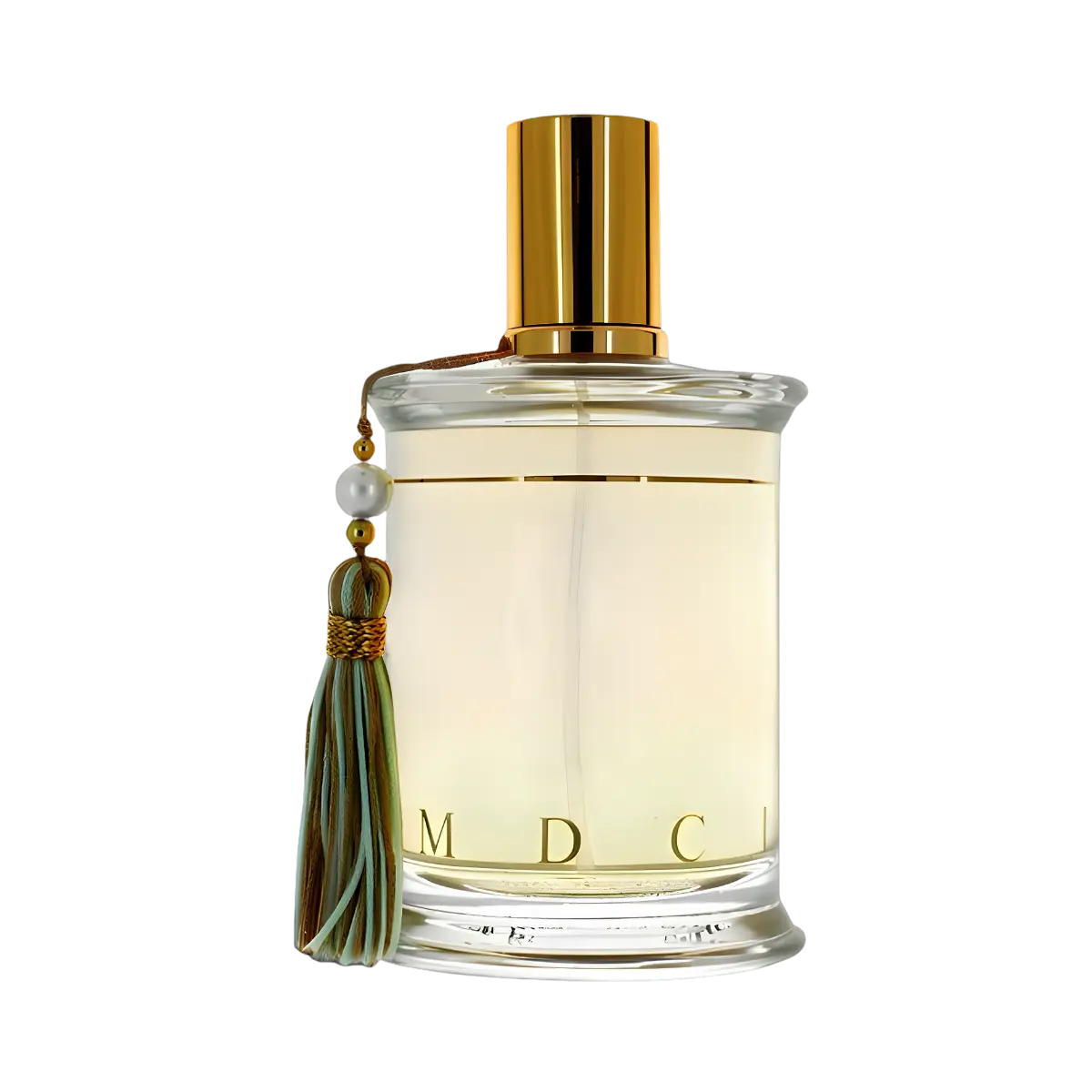Un Coeur en Mai MDCI Parfums Nước hoa Un Coeur en Mai MDCI Parfums