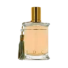 Vepres Siciliennes MDCI Parfums Nước hoa Vêpres Siciliennes MDCI Parfums