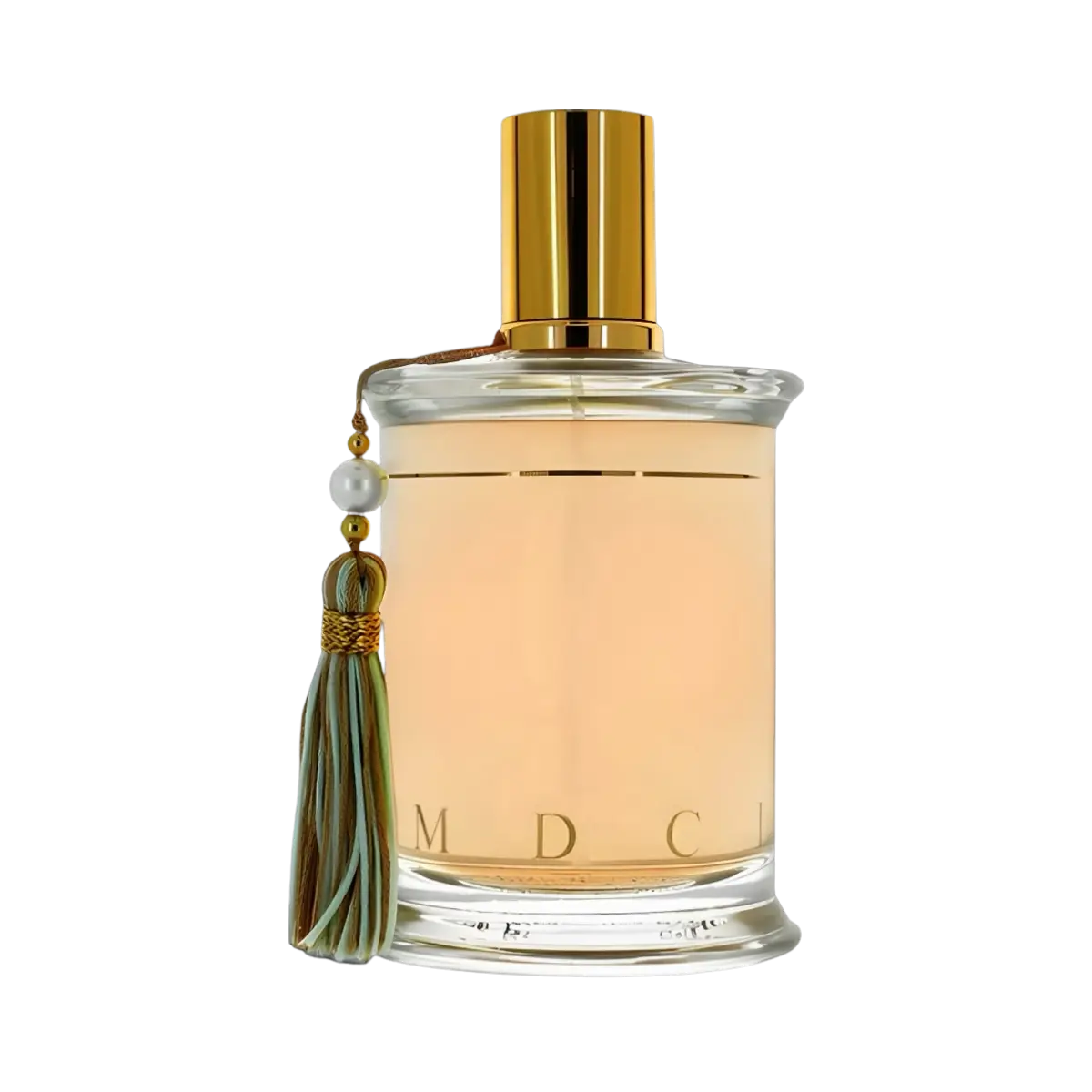 Nước hoa Vêpres Siciliennes MDCI Parfums
