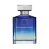 Verano Ormonde Jayne Nước hoa Verano Ormonde Jayne