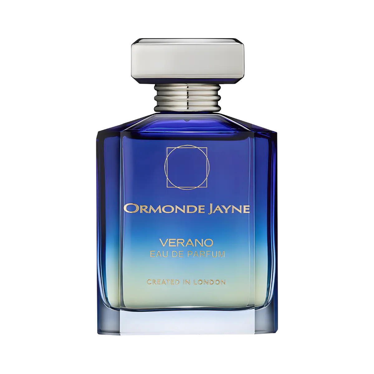 Nước hoa Verano Ormonde Jayne