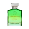 Vetiveria Ormonde Jayne Vetiveria Ormonde Jayne