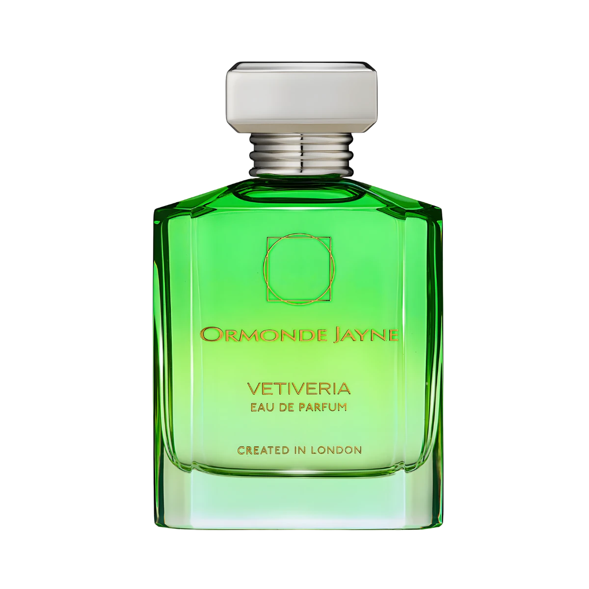 Vetiveria Ormonde Jayne