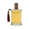 Vétyver Messager MDCI Parfums Vétyver Messager MDCI Parfums