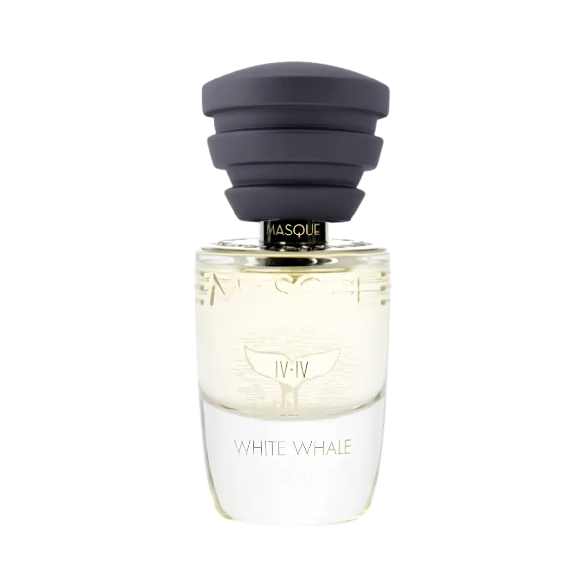 White Whale Masque Milano White Whale Masque Milano