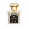 Burlington 1819 Roja Parfum