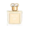 51 Pour Femme Parfum