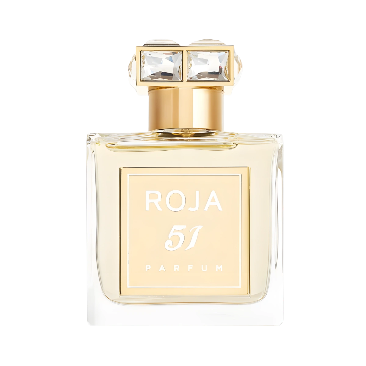 51 Parfum Roja Parfum 51 Pour Femme Parfum