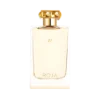 51 Pour Femme Roja Parfum Nước hoa 51 Pour Femme Roja Dove