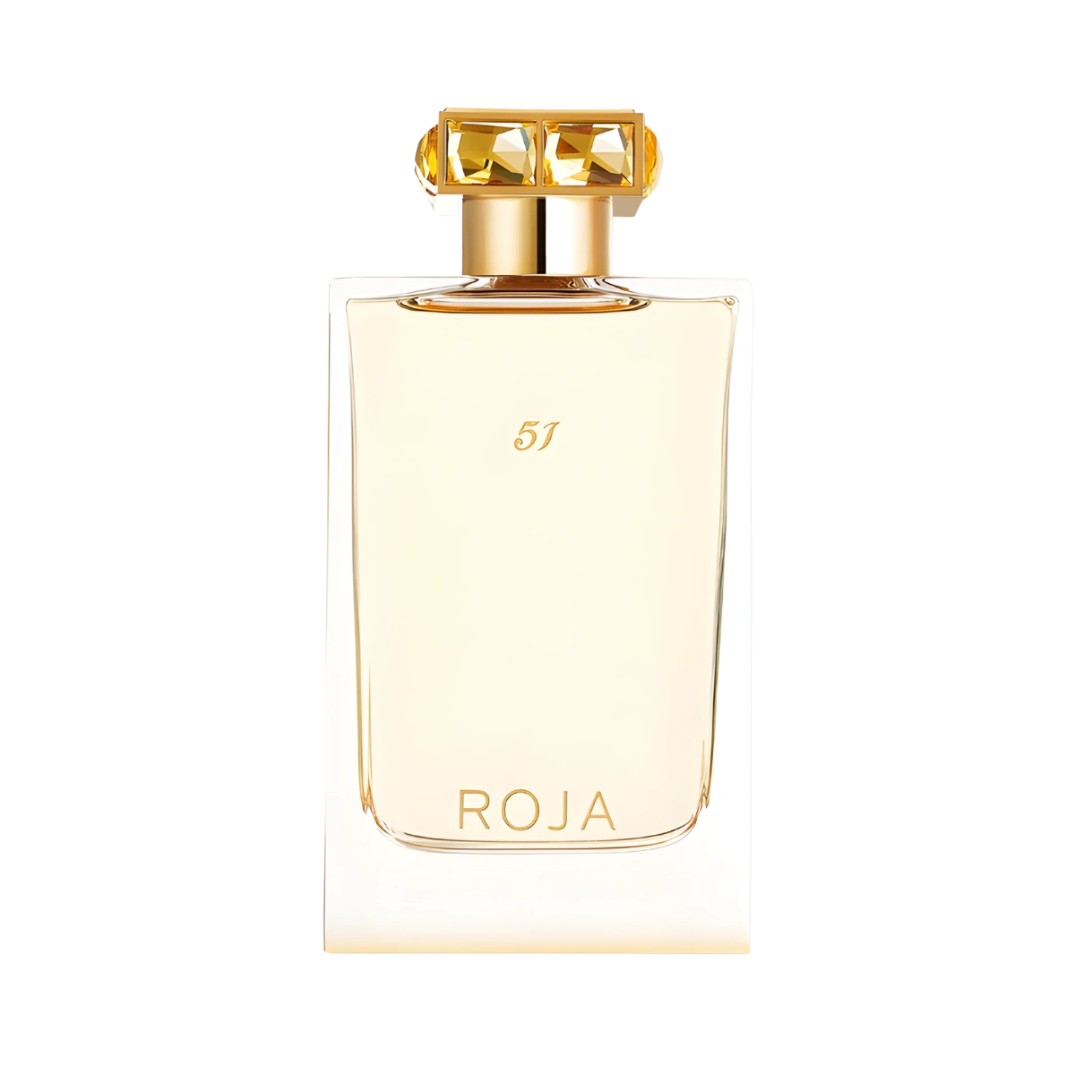51 Pour Femme Roja Parfum Nước hoa 51 Pour Femme Roja Dove
