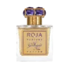 Nước hoa A Goodnight Kiss Roja Dove