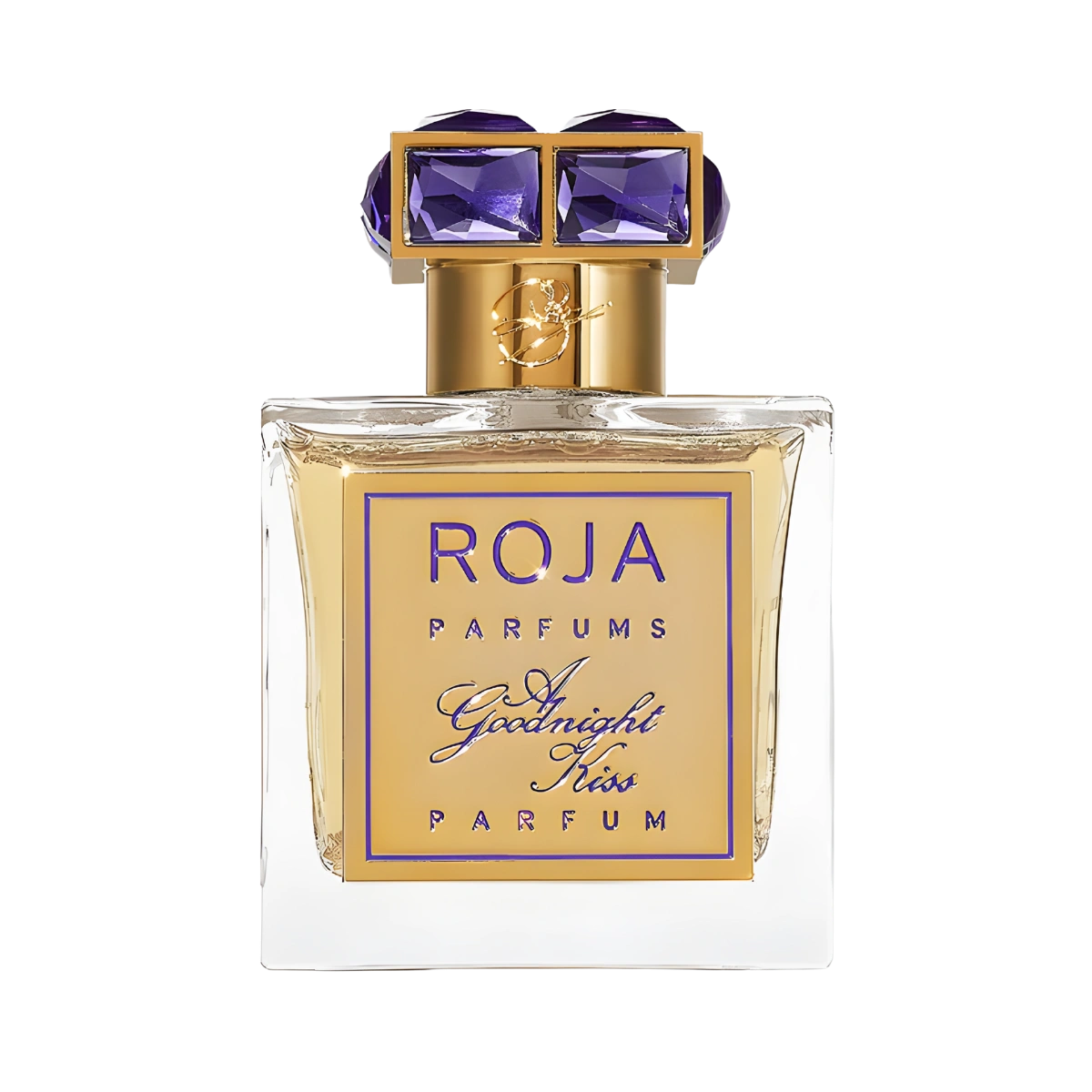 A Goodnight Kiss Roja Parfum Nước hoa A Goodnight Kiss Roja Dove