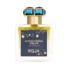 A Midsumer Dream Roja Parfum