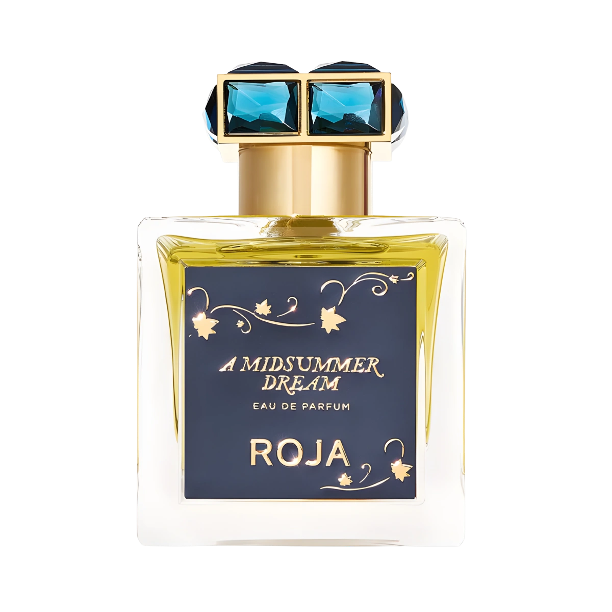 A Midsumer Dream Roja Parfum