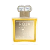 Ahlam Roja Dove