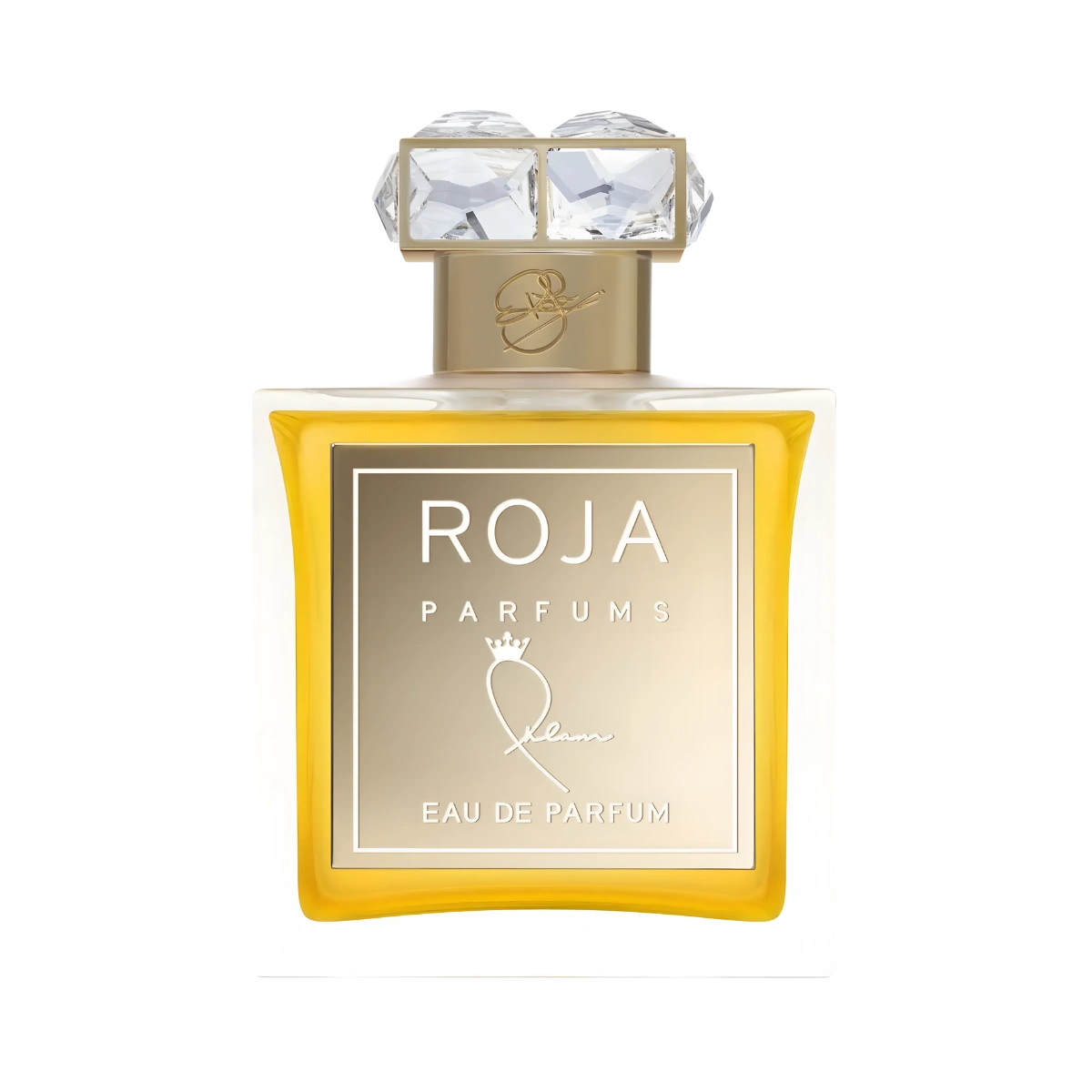 Ahlam Roja Dove