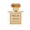 Nước hoa Amber Aoud Crystal Parfum Roja Dove