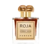 Nước hoa Amber Aoud Roja Dove
