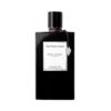 Nước hoa Ambre Impérial Van Cleef & Arpels