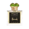 Nước hoa Harrods Aoud Roja Dove