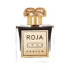 Aoud Parfum Roja Parfum Nước hoa Aoud Roja Dove