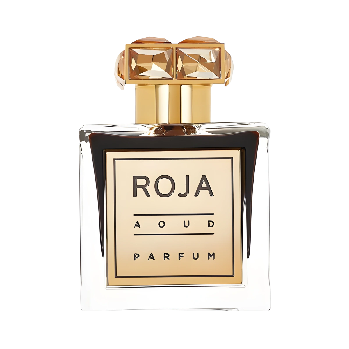 Aoud Parfum Roja Parfum Nước hoa Aoud Roja Dove