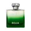 Apex Eau Intense Roja Parfum Apex Eau Intense Roja Parfum