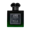 Apex Parfum Roja Parfum Nước hoa Apex Parfum Roja Dove