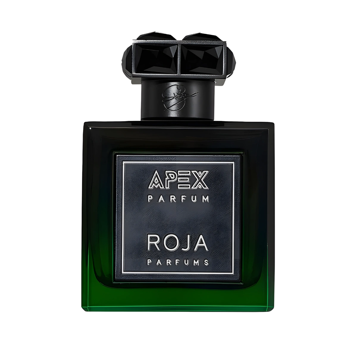 Nước hoa Apex Parfum Roja Dove