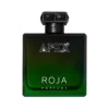 Apex Roja Parfum